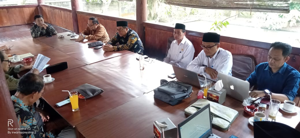 Rapat